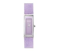 Sekonda Dress Watch 40375