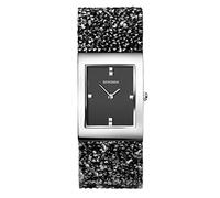 Sekonda Dress Watch 40424