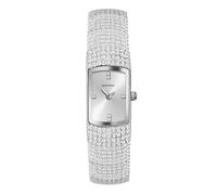 Sekonda Dress Watch 40464