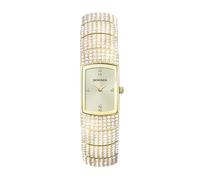 Sekonda Dress Watch 40468