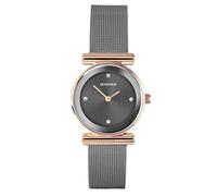 Sekonda Dress Watch 40585