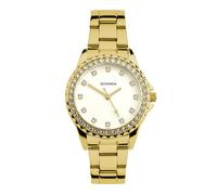 Sekonda Dress Watch 40668