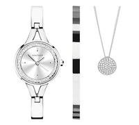 Sekonda Dress Watch 49018