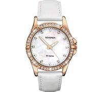 Sekonda Editions Ladies' Strap Watch
