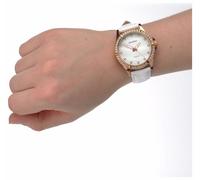 Sekonda Editions Ladies' Strap Watch