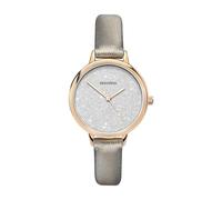 Sekonda Ladies Strap Watch 40023