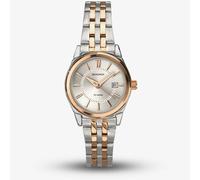 Sekonda Elegance Two Colour Watch 40296