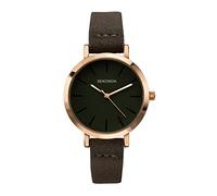 Sekonda Watch 40300