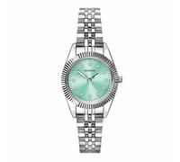 Sekonda Francis Blue Dial Stainless Steel Bracelet Watch