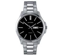 Sekonda Gents Bracelet Watch 3381