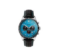 Sekonda Gents Velocity Chronograph Watch RRP £89.99 Model 30019.200