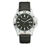 Sekonda Gents Watch 1190
