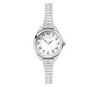 Sekonda Watch 2638