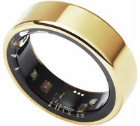 Sekonda Health Bluetooth Smart Ring Gold - 9