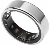 Sekonda Health Bluetooth Smart Ring Silver - 11
