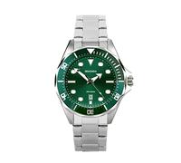 Sekonda Casual Watch 30096