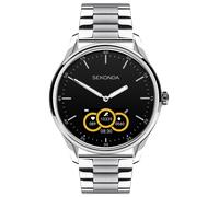 Alessi 9096 creamer - Silver One Size