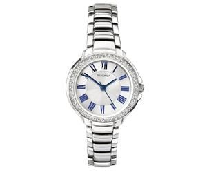 Sekonda Icon Ladies Classic Bracelet Watch 2777