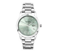 Sekonda Ladies 34mm Taylor Watch with Pale Green Dial Model 40397.205 RRP £49.99