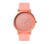 Sekonda Ladies 36mm Palette Watch Coral Model 40394.205 RRP £59.99