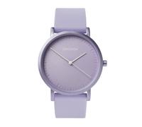 Sekonda Ladies 36mm Palette Watch Lilac Model 40403.205 RRP £59.99