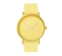 Sekonda Ladies 36mm Palette Watch Yellow Model 40551.205 RRP £59.99