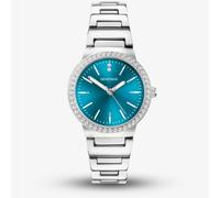 Sekonda Ladies Amelia Blue Watch 40538