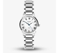 Sekonda Ladies Beaumont Silver Watch 40680