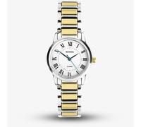 Sekonda Ladies Beaumont Two Tone Watch 40682