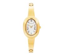 Sekonda Classic Bellamy 40741 - Woman - Analogue - Quartz - Aluminum - Mineral Glass White