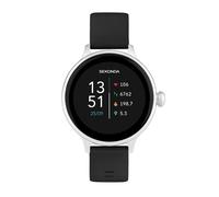 Sekonda Ladies Connect Smart Watch Brand New RRP £89.99 Model 40622.00