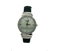 Sekonda Ladies Dress Watch 4792 BLK
