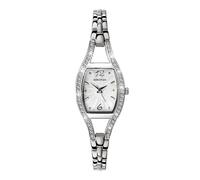 Sekonda Ladies Eleanor Silver Bracelet Watch Silver