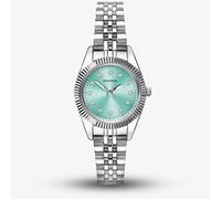 Sekonda Ladies Francis Ice Blue Dial Watch 40718