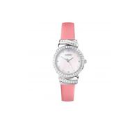 Sekonda Ladies Leather Strap Watch 2271
