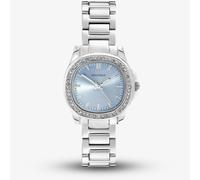 Sekonda Ladies Octaire Blue Dial Watch 40720