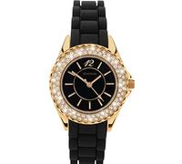 Sekonda Ladies Party Time Watch 4402.27 With Black Dial