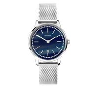 Sekonda Ladies Stainless Steel Bracelet Watch