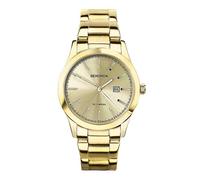 Sekonda Ladies Taylor Champagne Dial Watch Gold