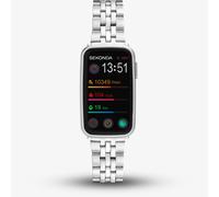 Sekonda Ladies Track Smart Watch 30279
