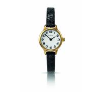 Sekonda Ladies Watch 4473.27