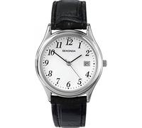 Sekonda Man Watch ref. 3473.27