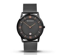 Mens Sekonda Watch 1187