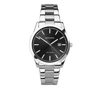Sekonda Watch 1944