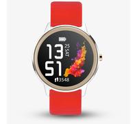 Sekonda Mens Flex Smart Watch 40447