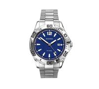 Sekonda Men's Stainless Steel Bracelet Watch 1170