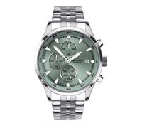 Sekonda Men's Stainless Steel Bracelet Watch