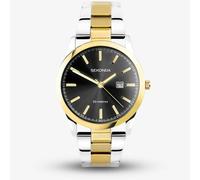 Sekonda Mens Taylor Two Tone Watch 30049