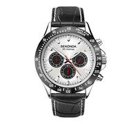 SEKONDA Men's Watch