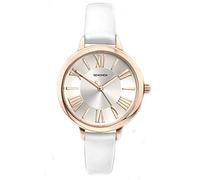 Sekonda - Mens Watch - 254/7451